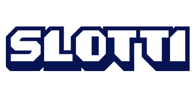 Slotti