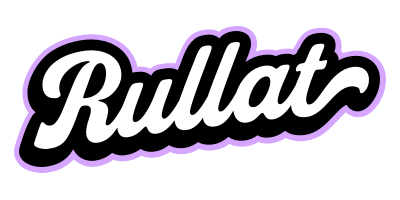 Rullat