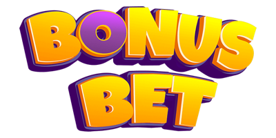 BonusBet