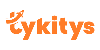 Tykitys