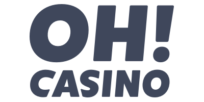 Ohcasino