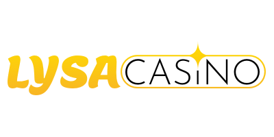 Lysa Casino