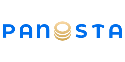 Panosta