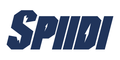 Spiidi